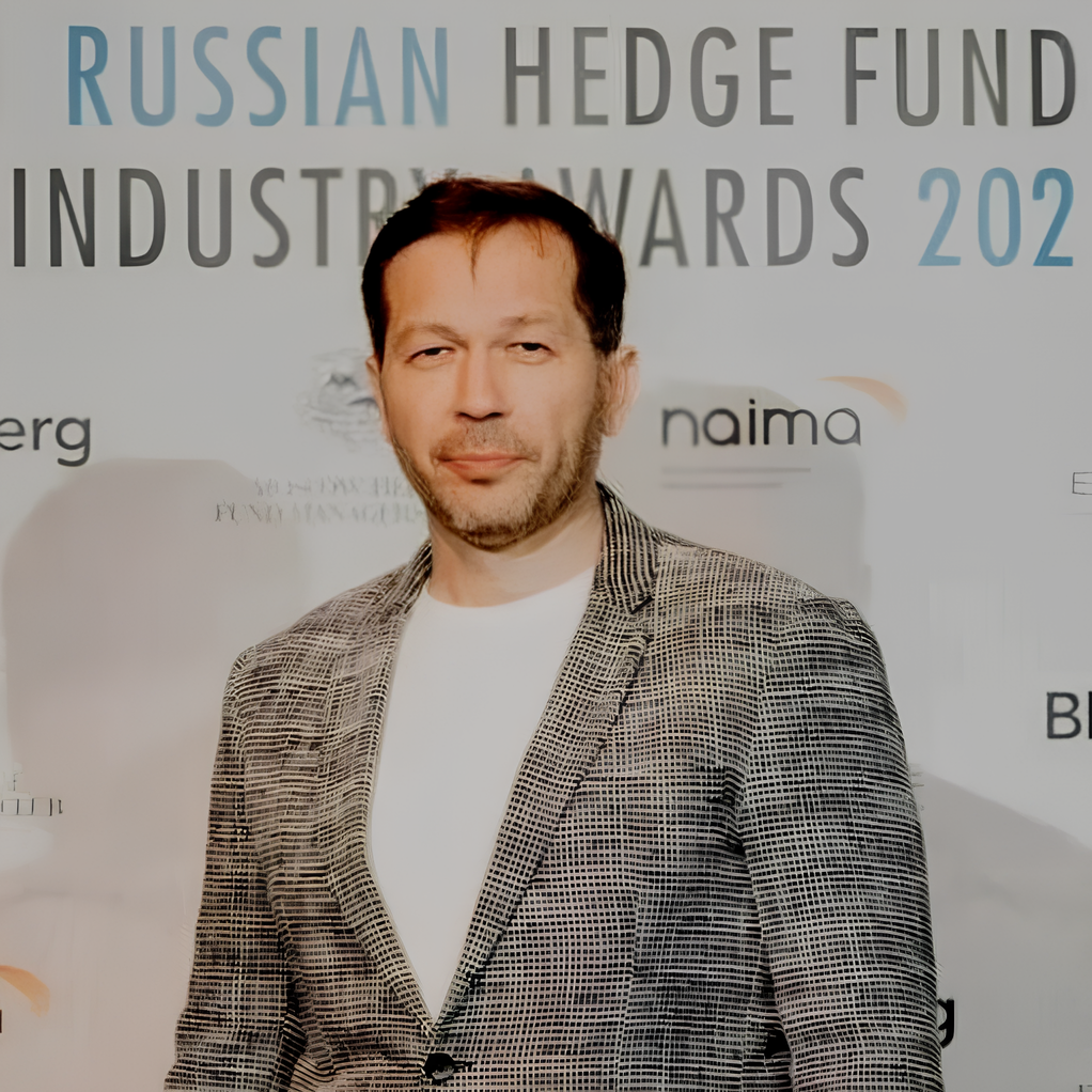Обзор Mirante Fund Management